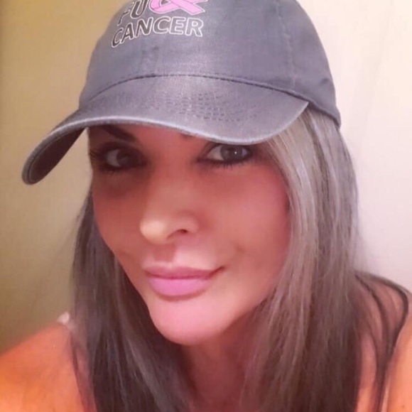 Meet your Posher, JB - Picture 9 of 16